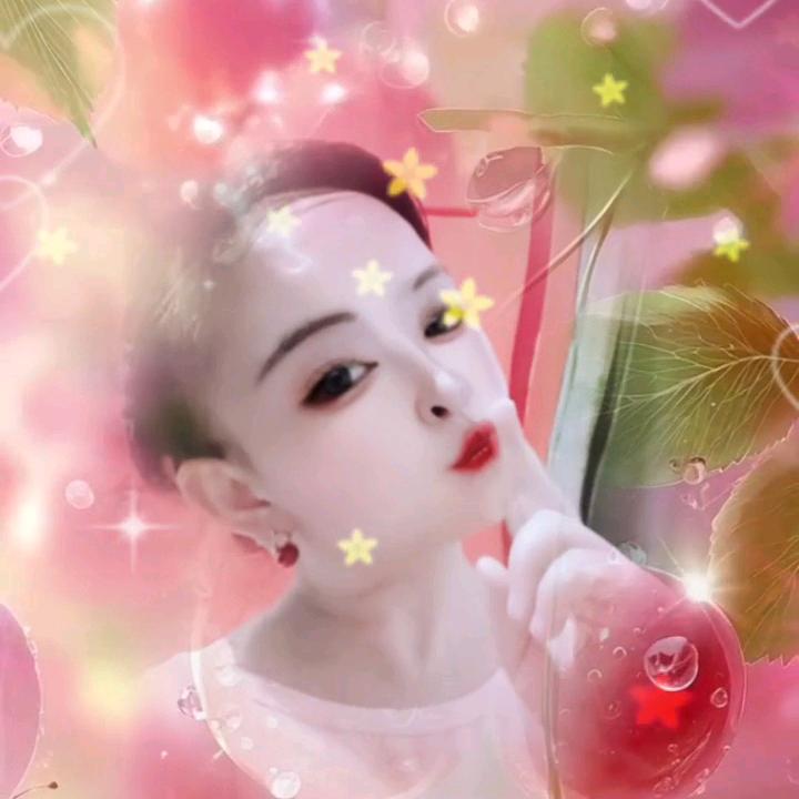 等的花儿都谢了