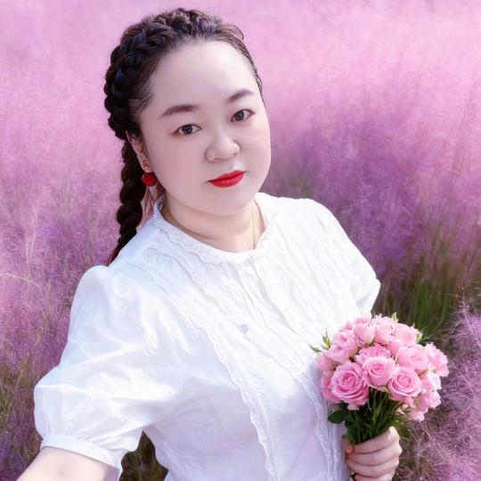 幺妹销售云南干米线香米饵块饵丝粽子八宝饭