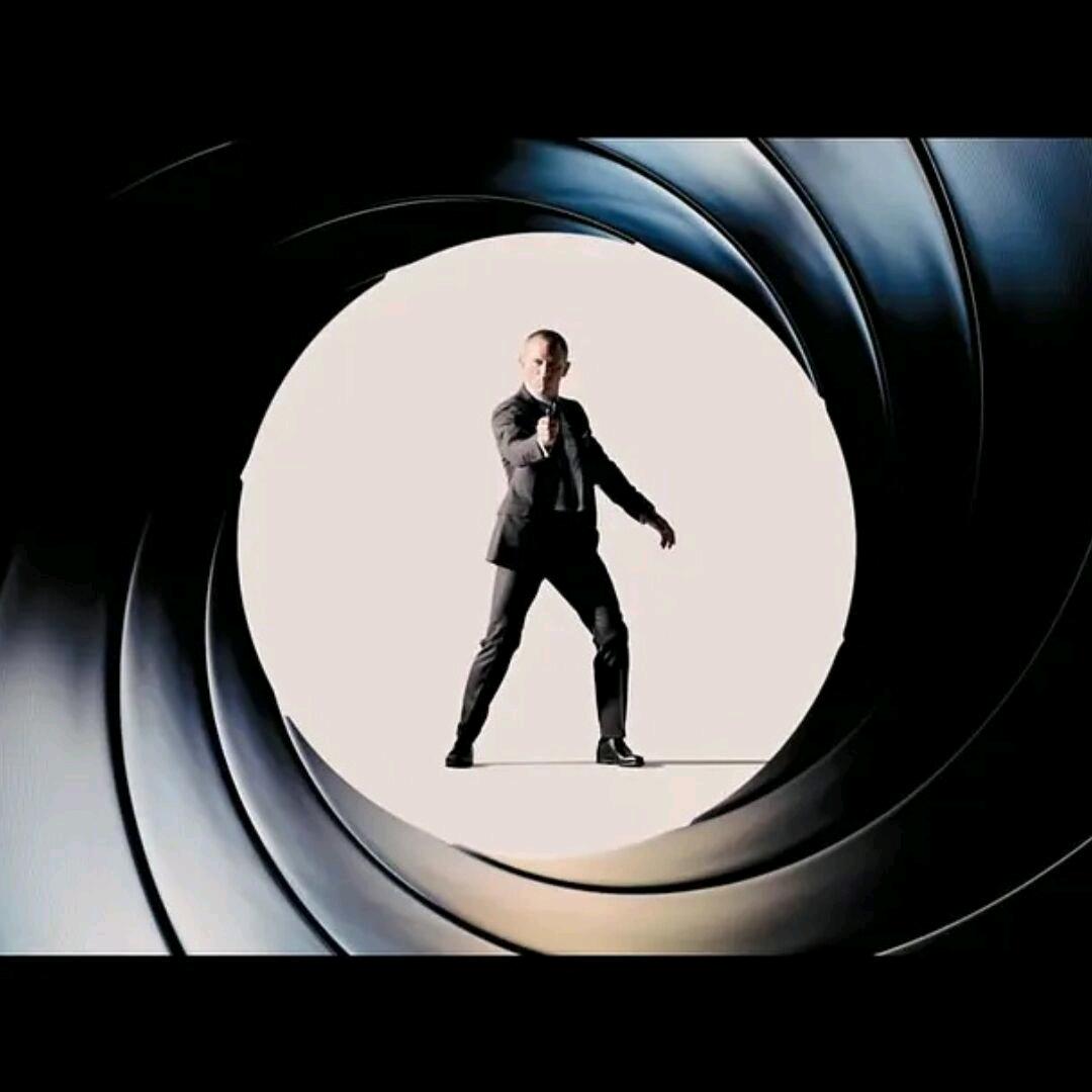 007
