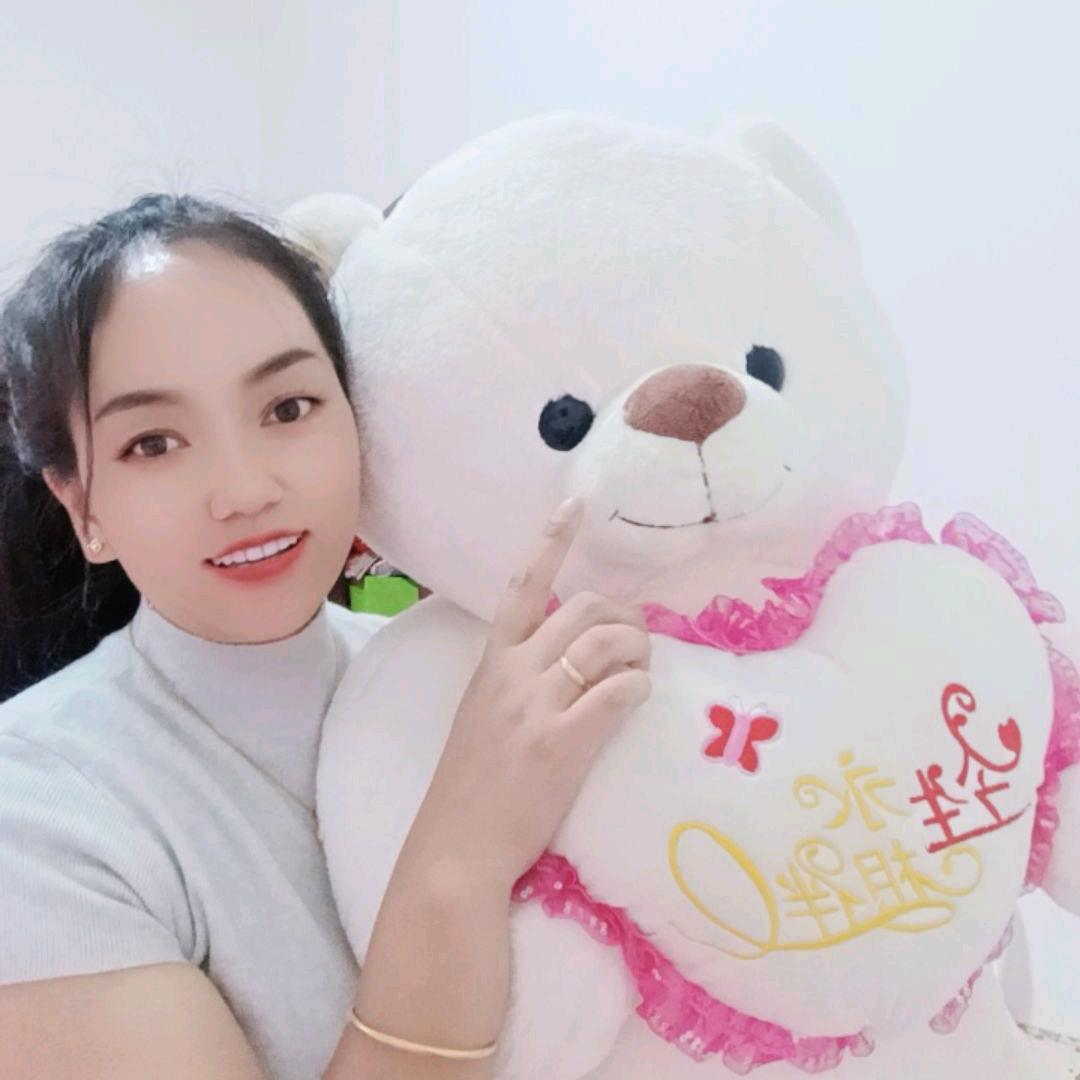 🥀⁵²ᐤ᭄三塘邓ꦿ艳子ꦿོ₁ᵌ₁⁴