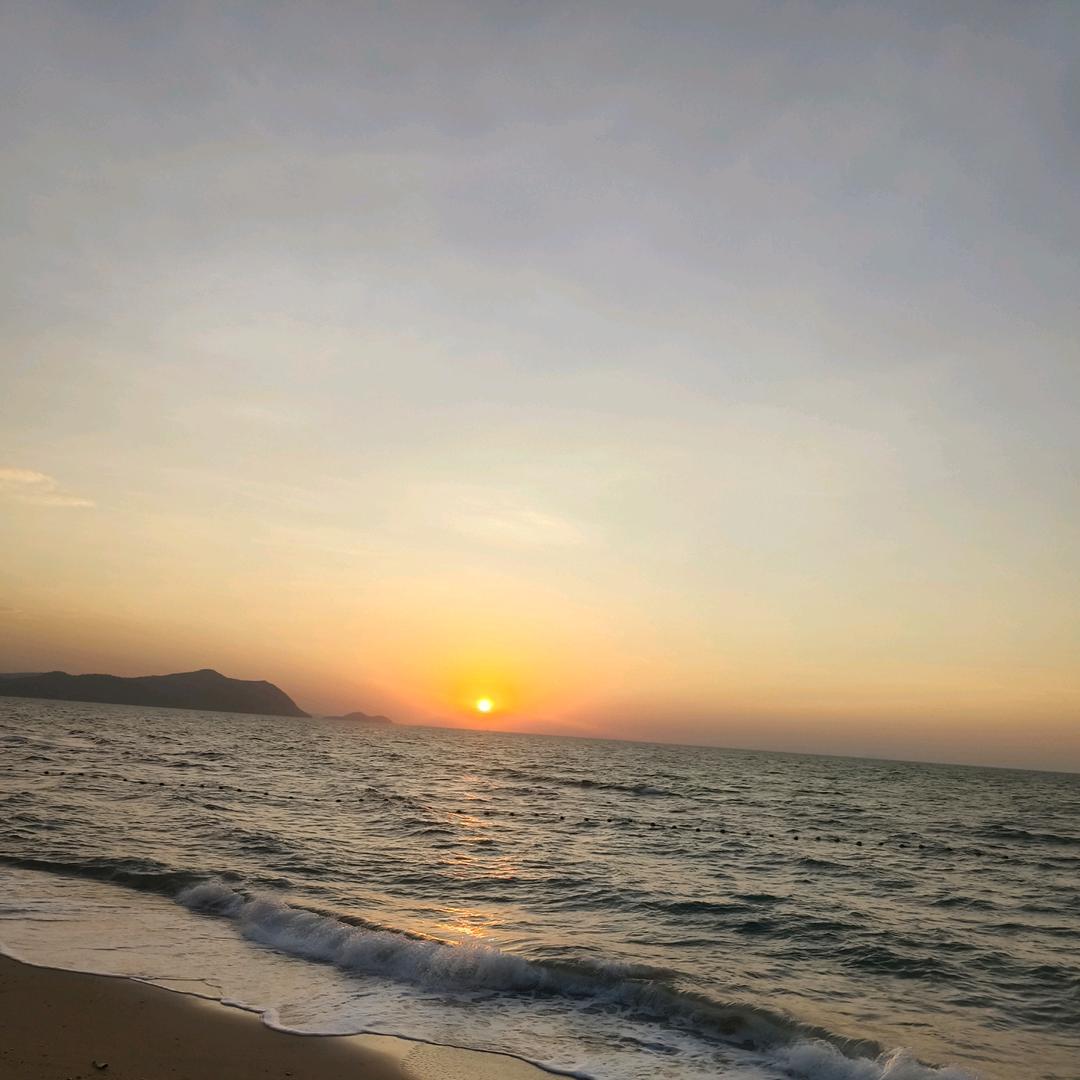 落落大方(一乐)