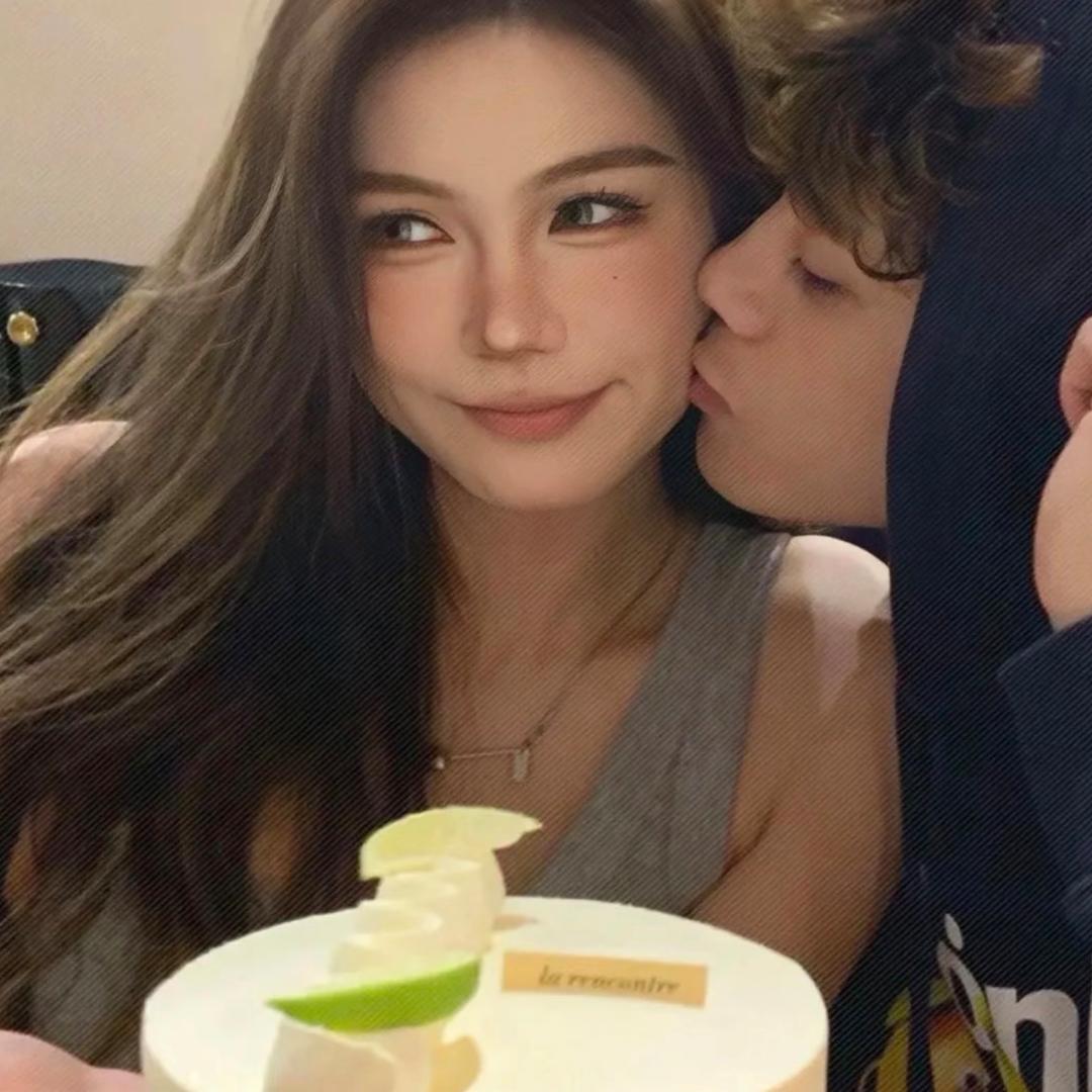 小歪Yoo