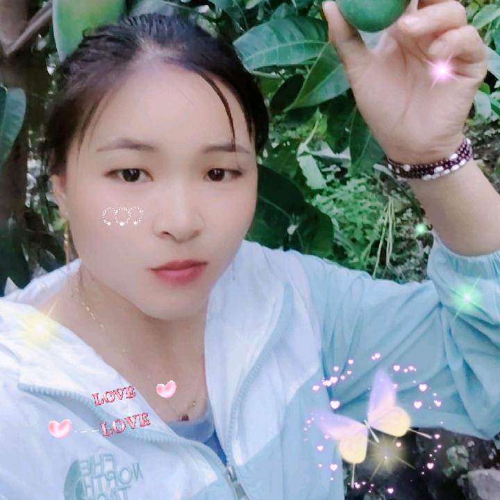 💞别了🥀ꦿ那᭄࿐曾经ꦿ᭄࿐