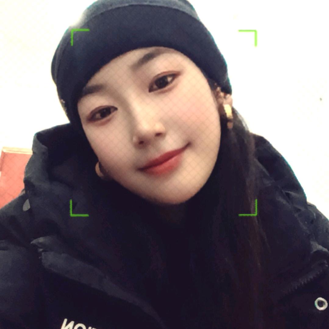 南木སྒྲོལ་💕✨