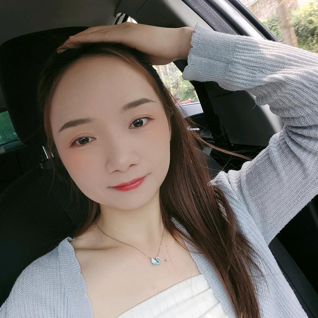 糖糖吖