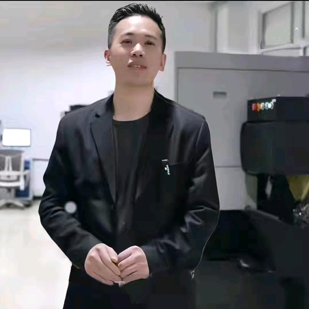 欧米瑞精工（缪级机加工）