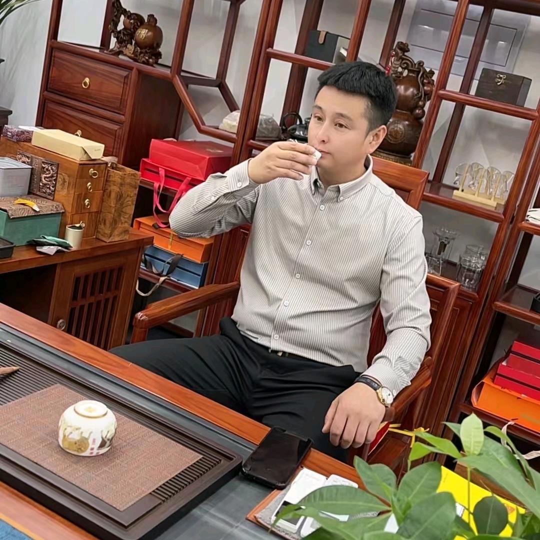 @@飛哥🔥🔥