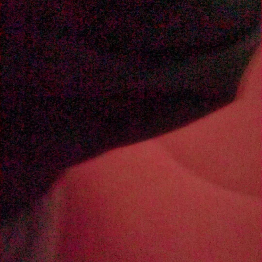 👌