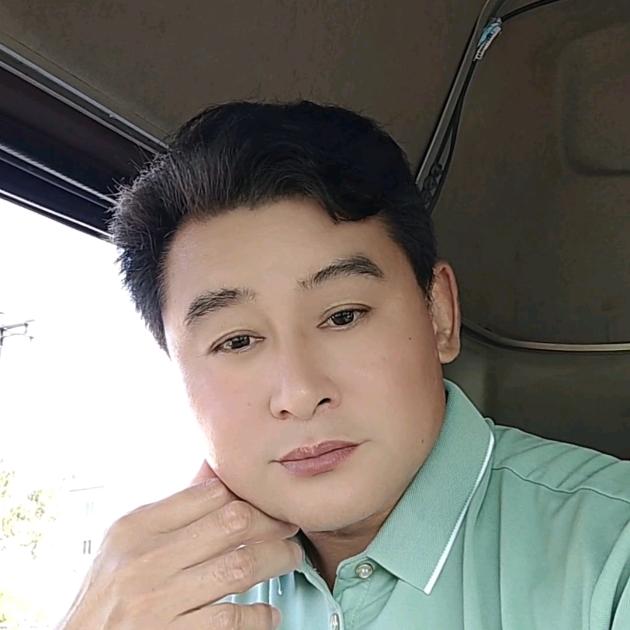 三哥.-