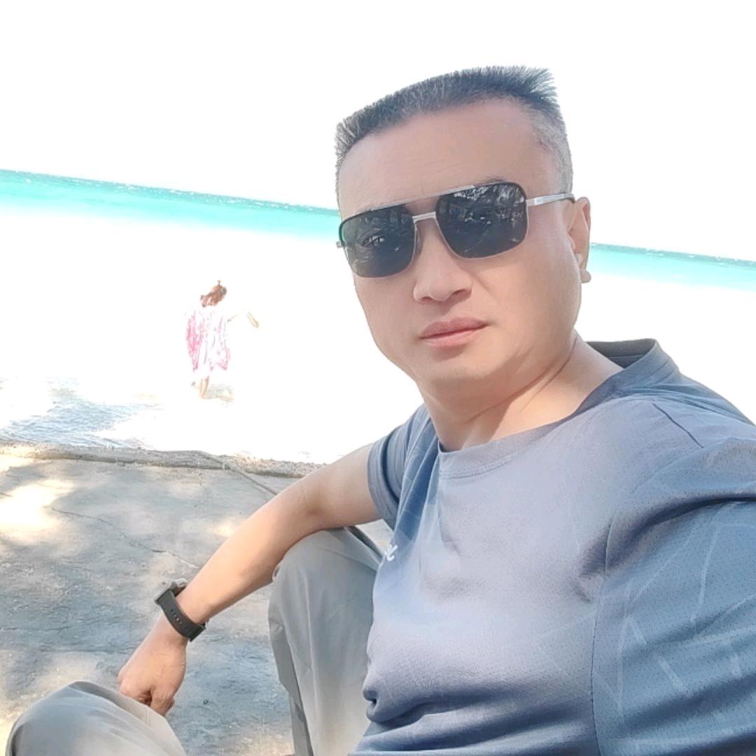 轩和堂美容·科技·养生(府安苑店)