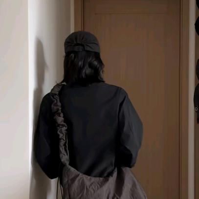🙅不吃晚饭