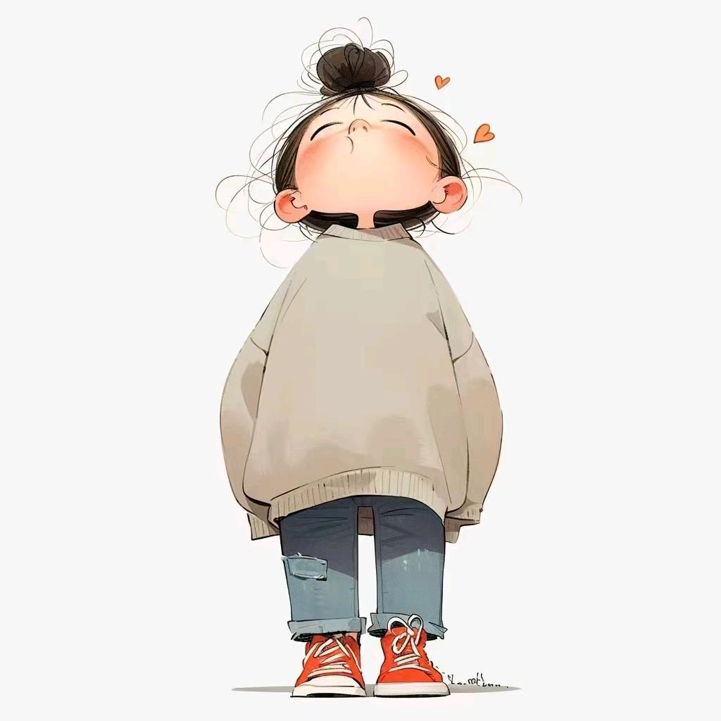 一四三🌸