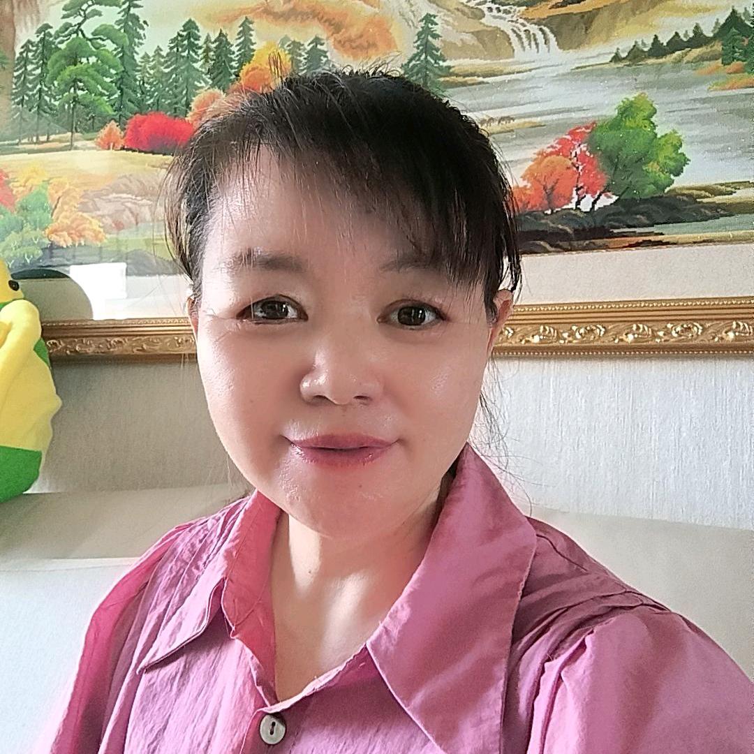 芸芸有理