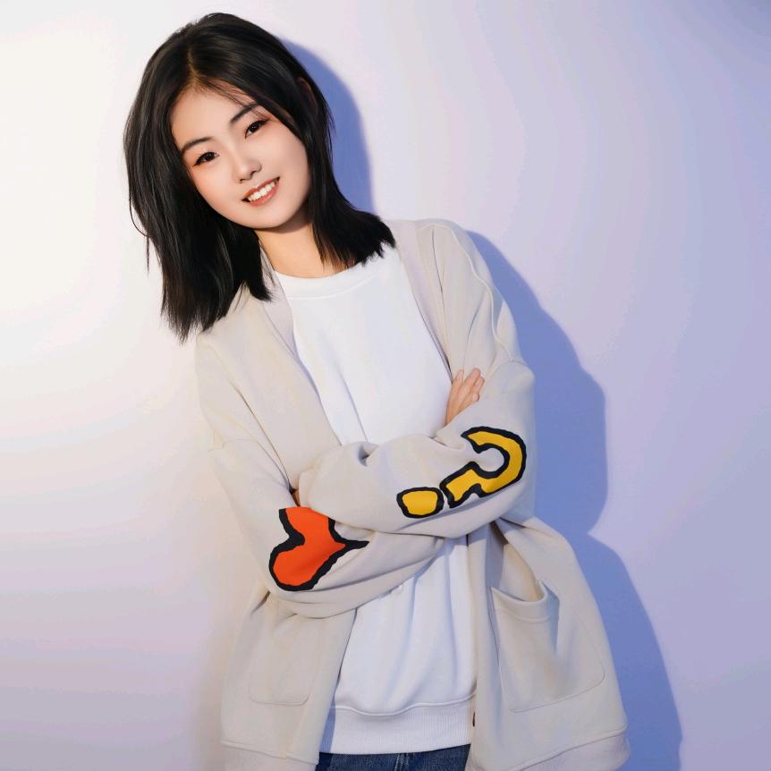 柒柒✨姑娘（橱窗有好物）