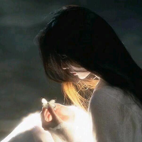 💞南苑◌ꦿ࿐