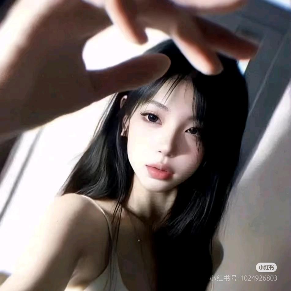 耶？