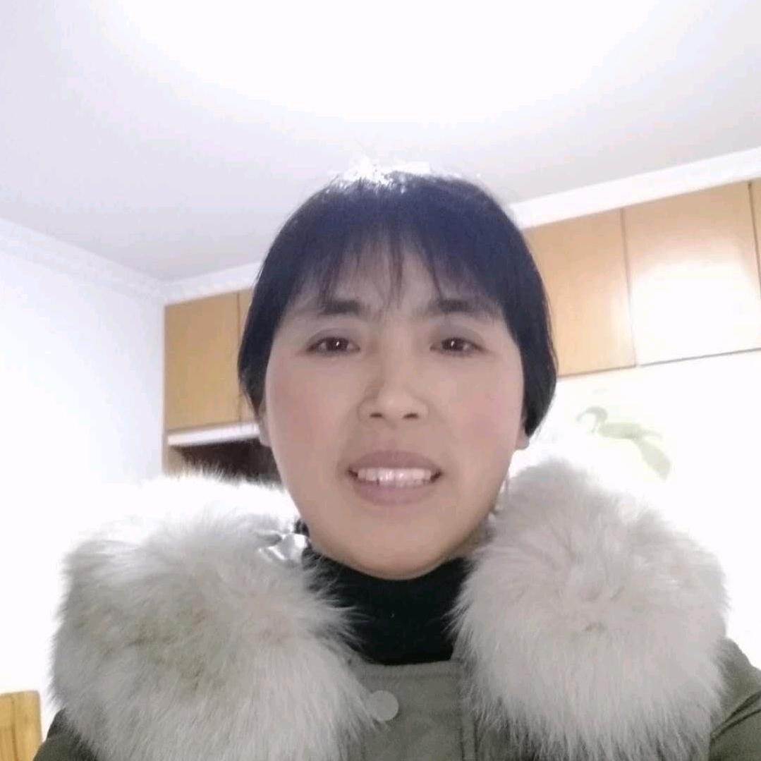 情系浓生态农产品生活馆(灌南店)官方号