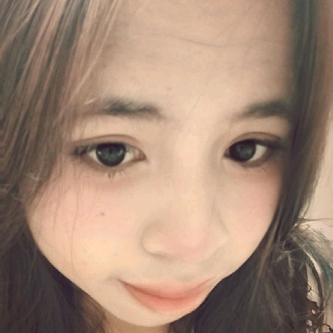 小黑妹