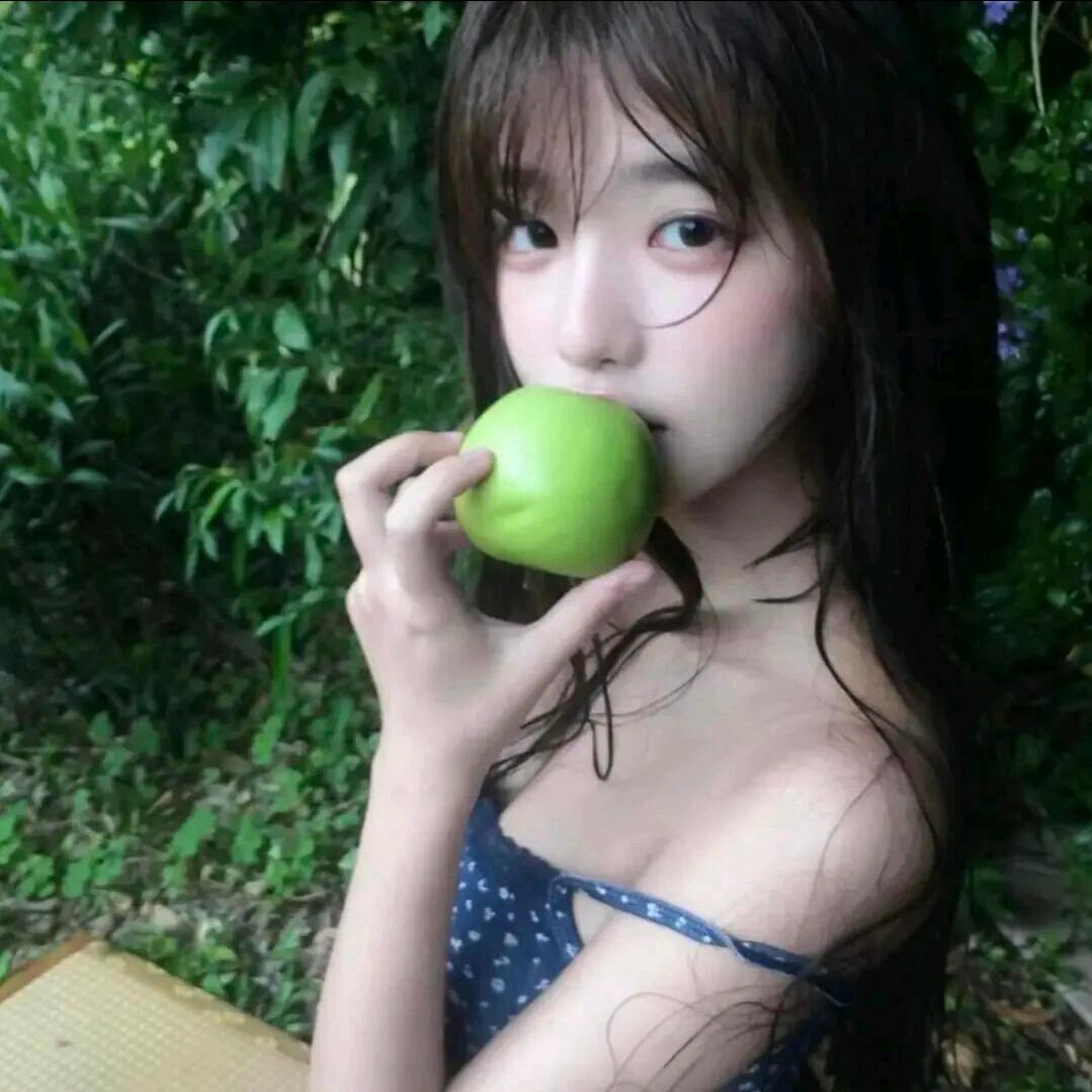 心宽福自来🦋