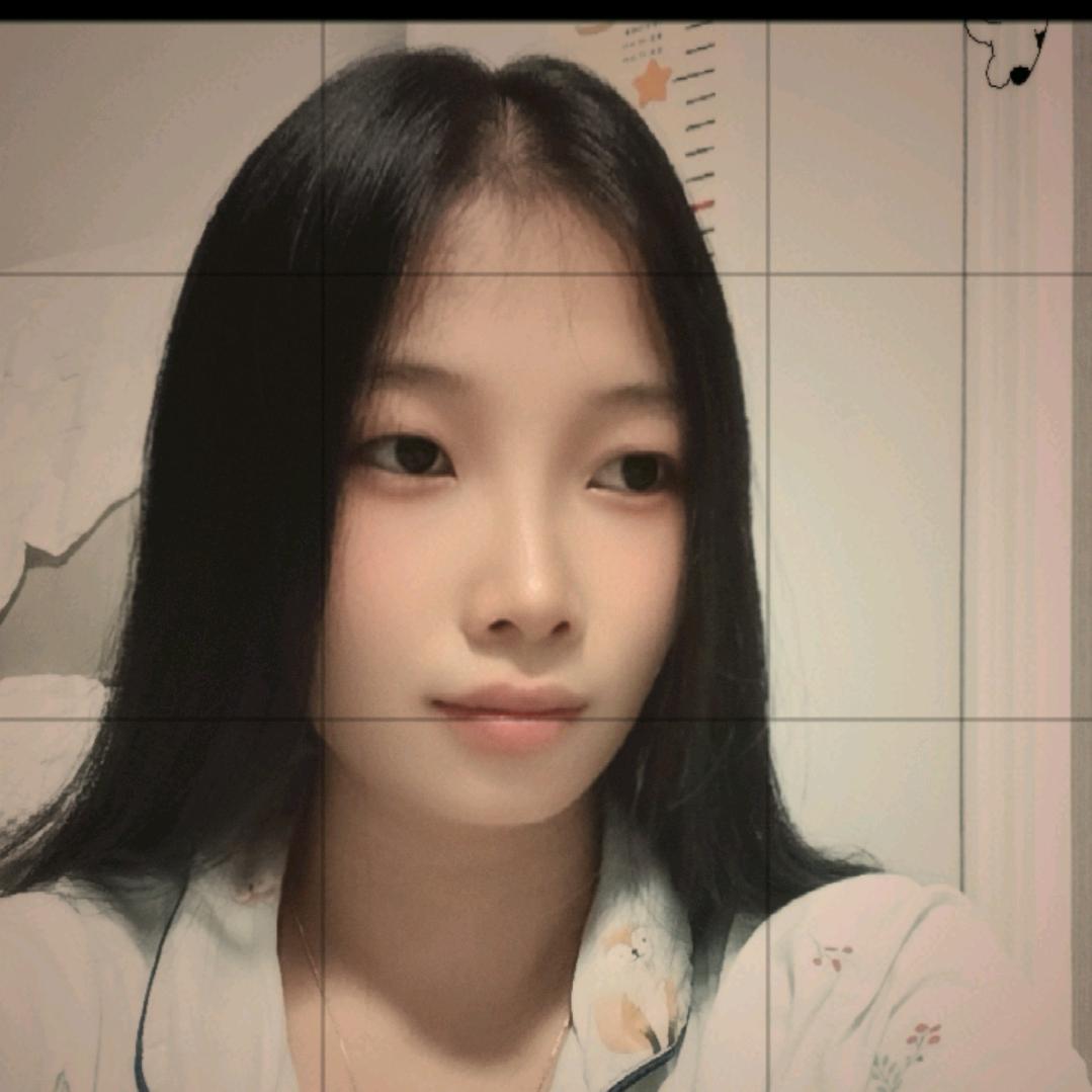 忘  忧
