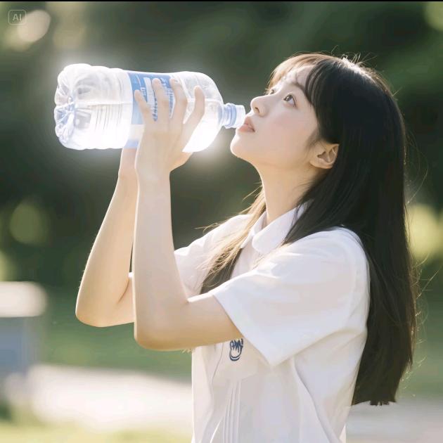 奕淞