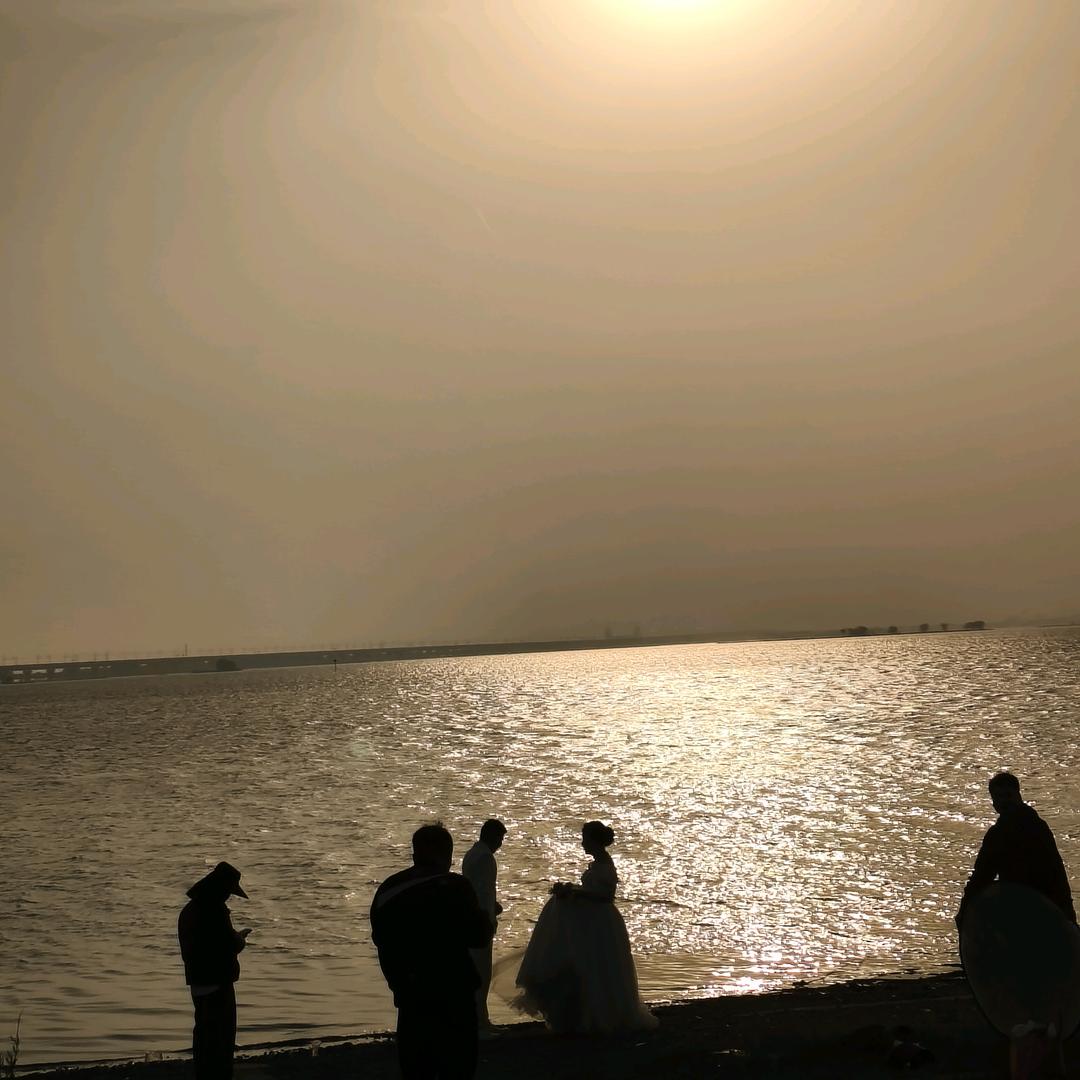 会忘记小刘吗🌈