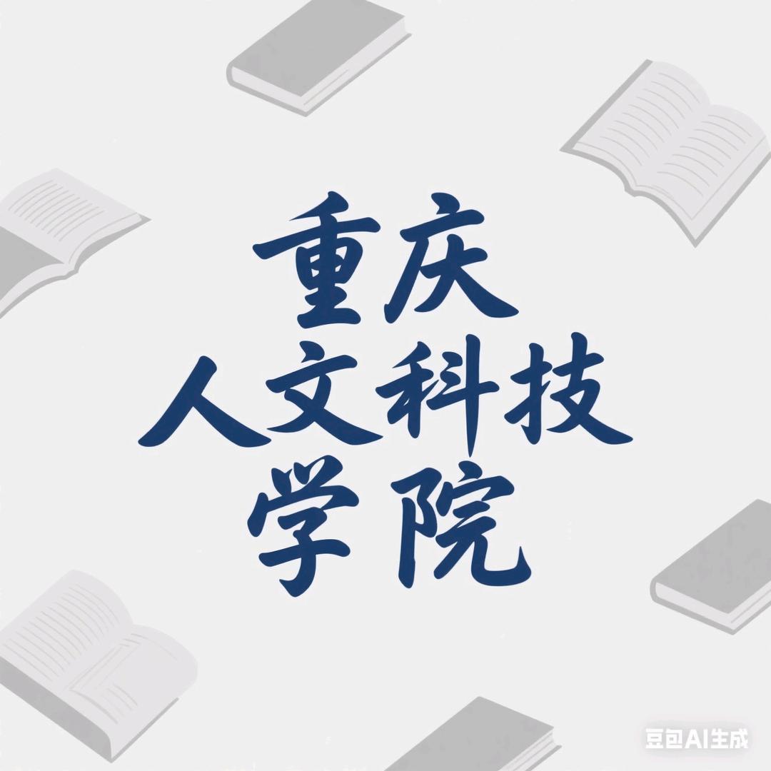 重人科R学长（上课版）
