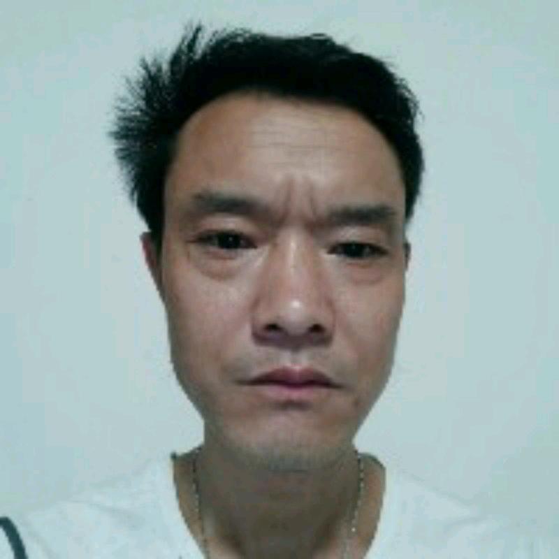 用户2292045967583