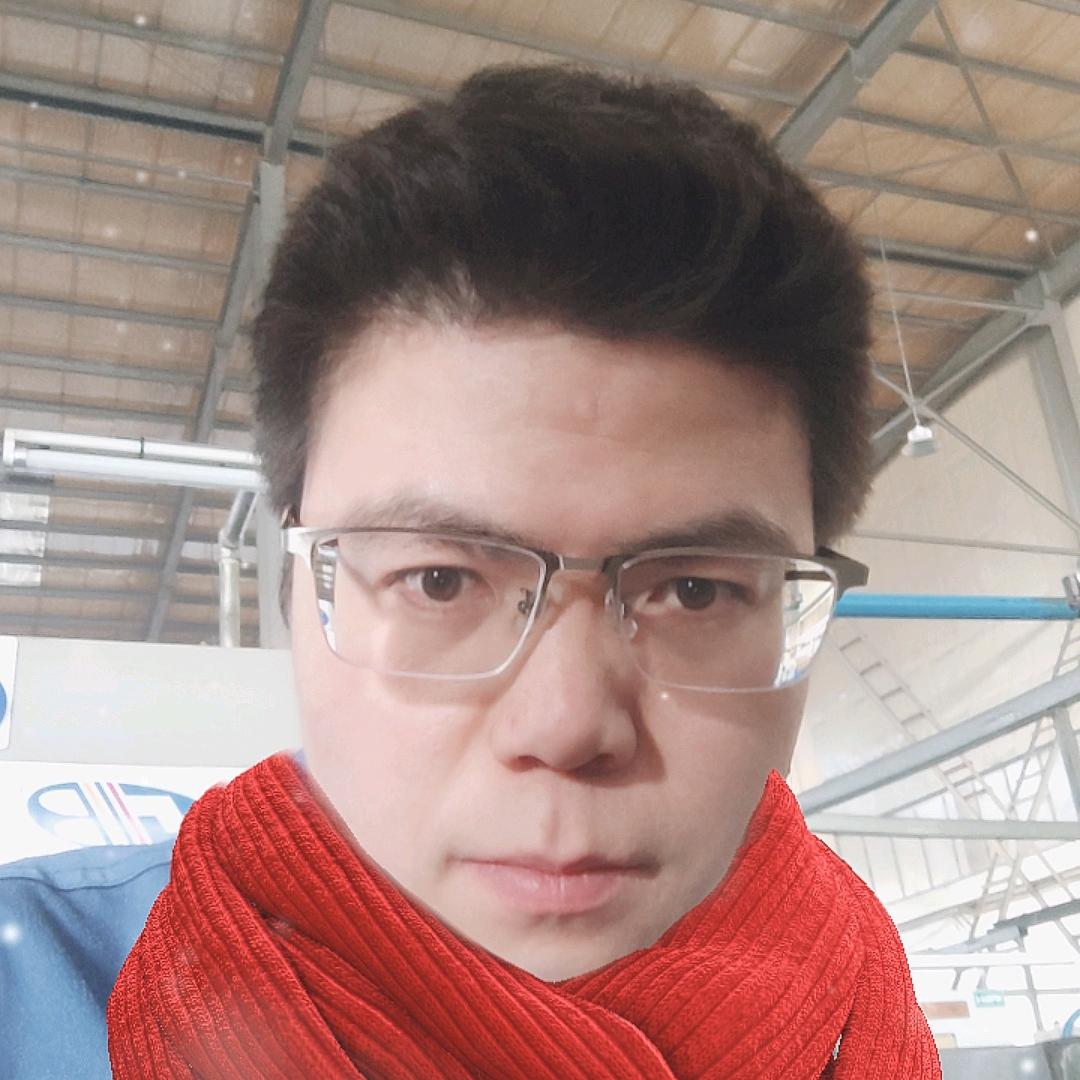 你干啥呀