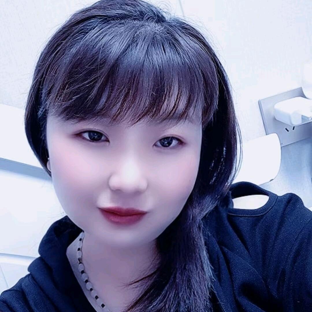 简