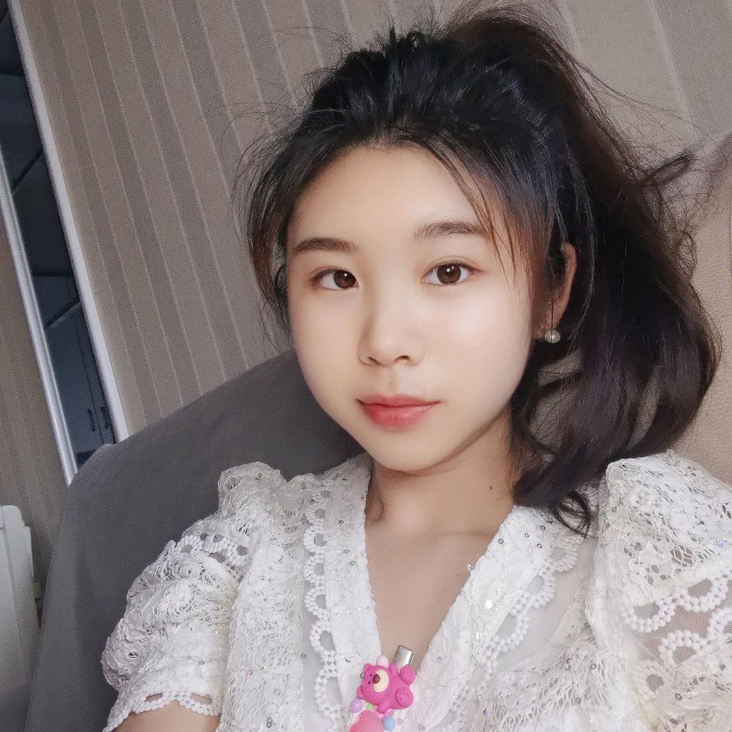 苹苹是我🍒