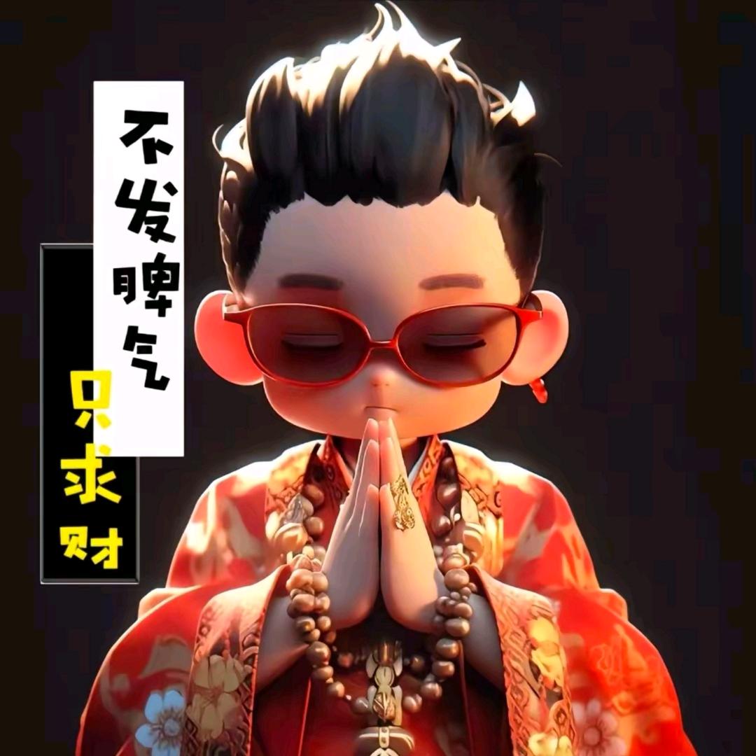 赏春阁严选