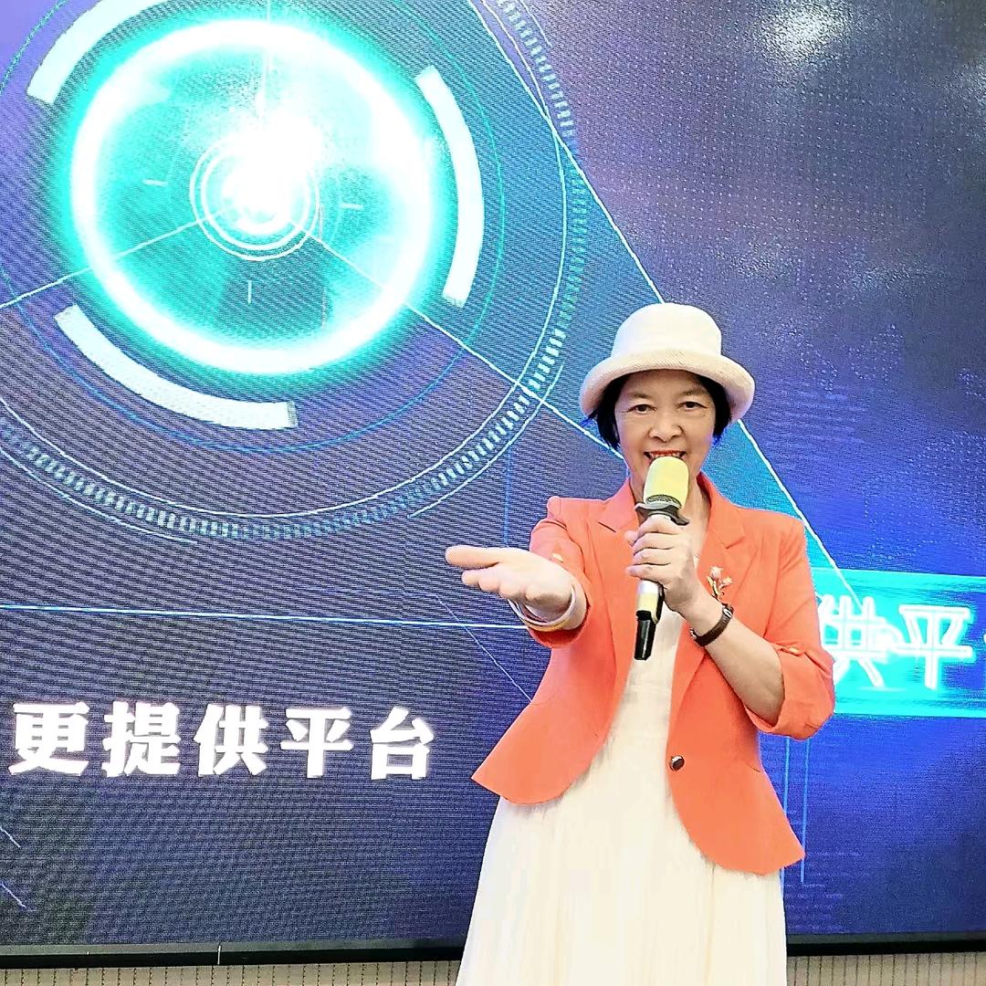 飞曼老师AI+灵魂唤醒师