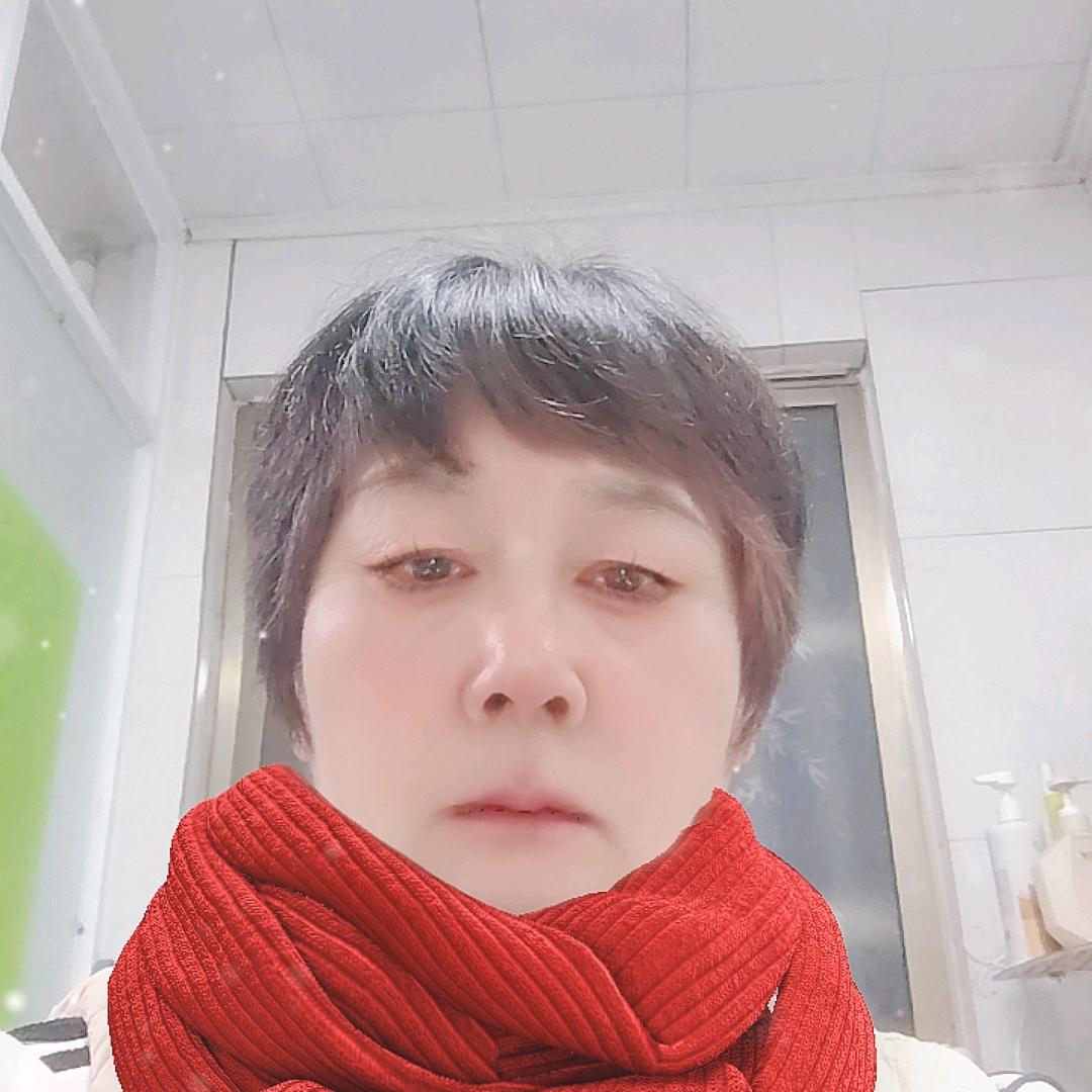 爱我的家人