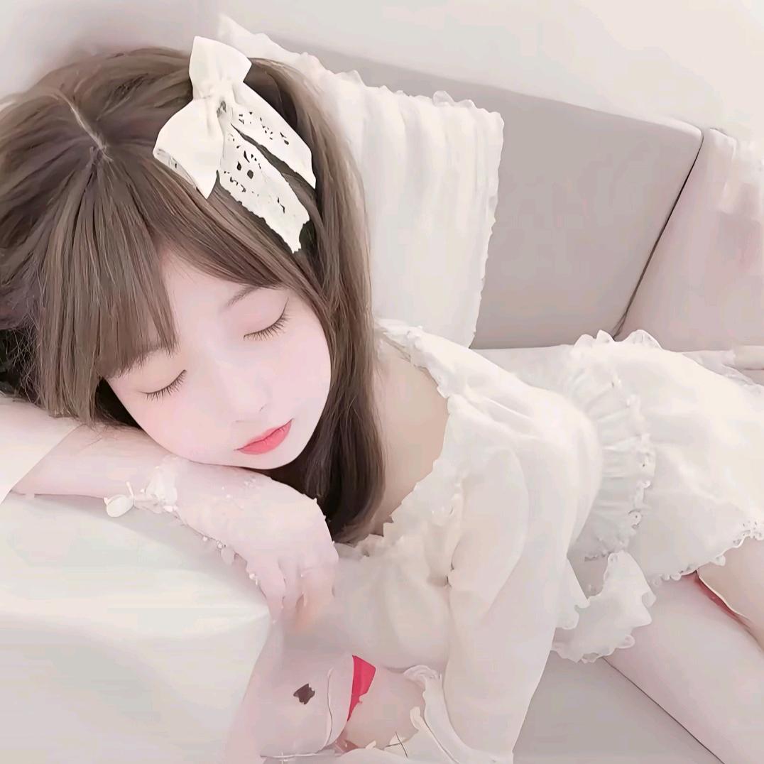 兔子大王🐰