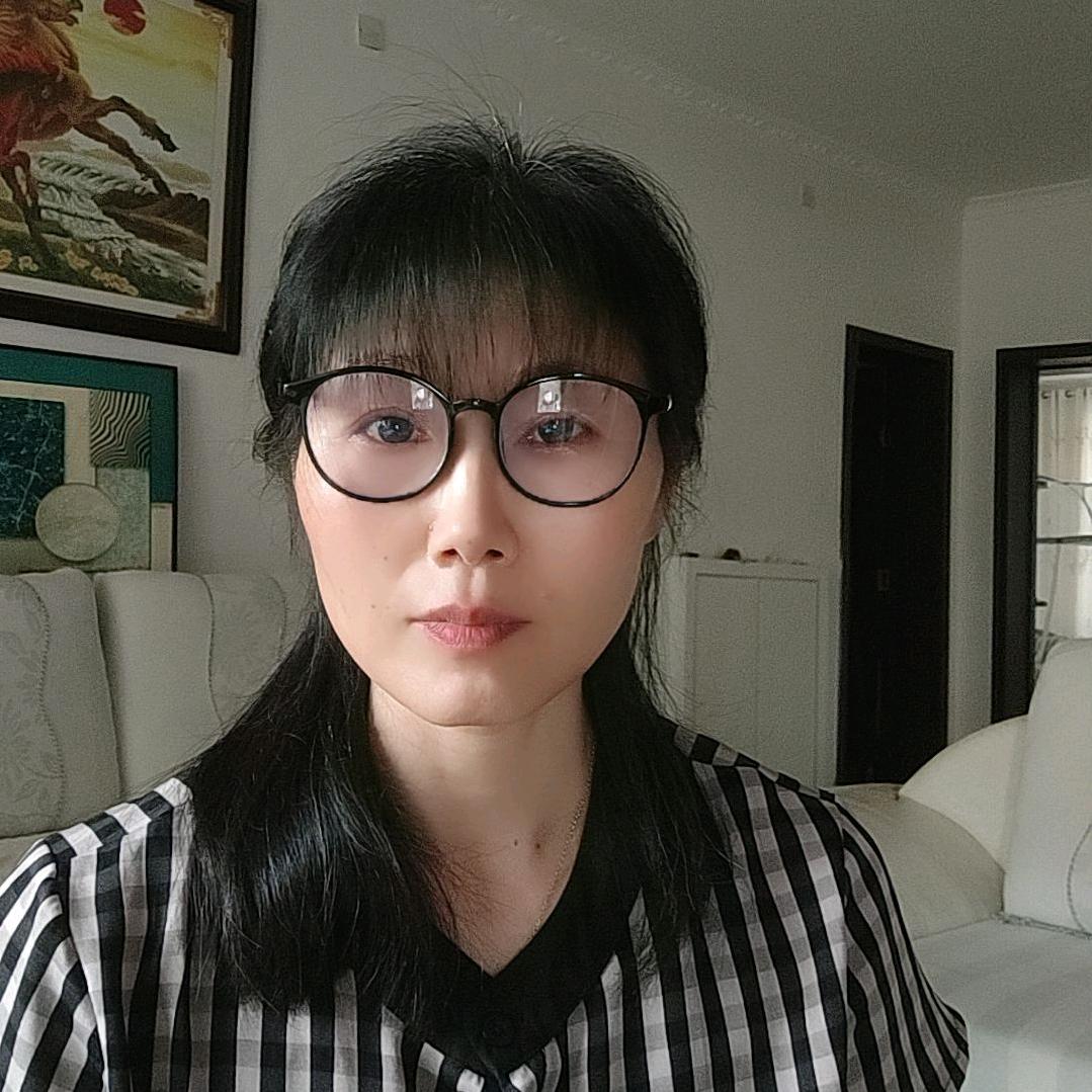 梅子下午14:22直播