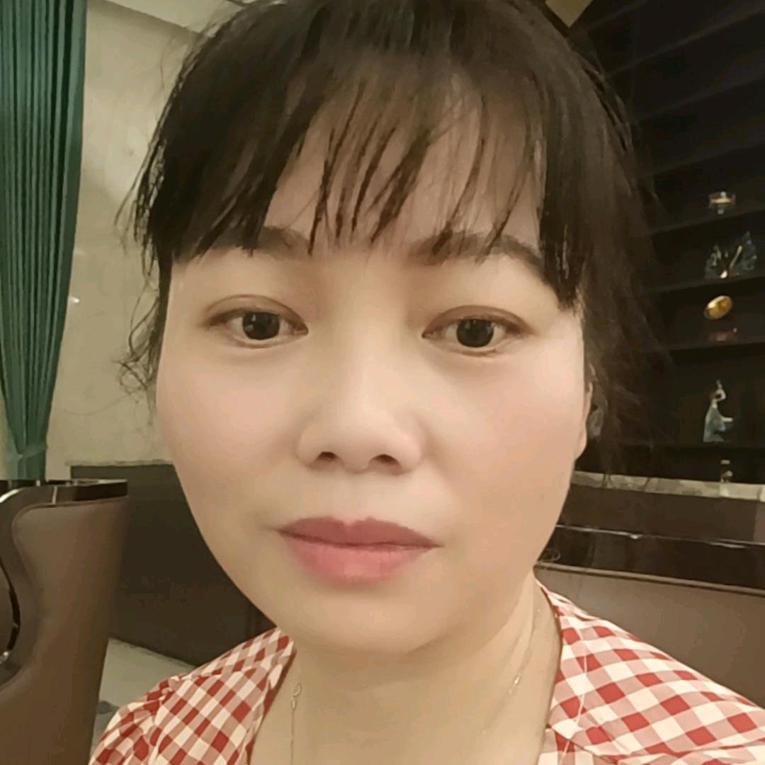 小百合