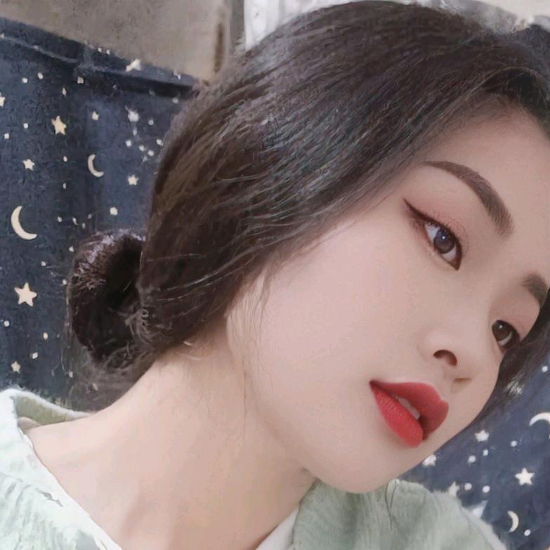 💞এ᭄龚ꦿ赴🕊未来᭄ོ࿐ᩚ💞এ
