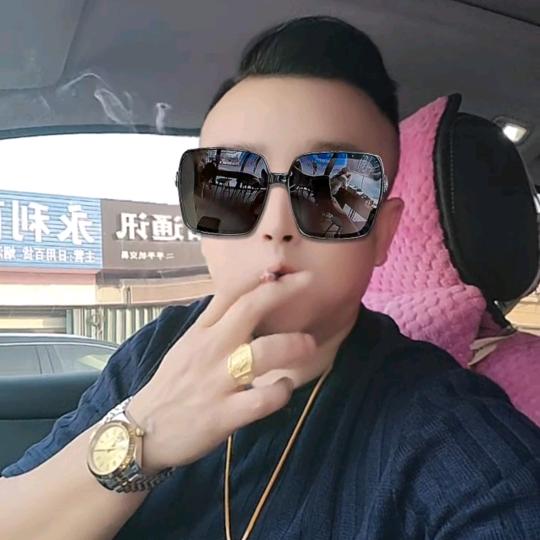 东哥2457919875927