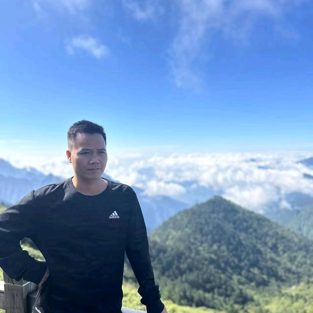 专业安装蜂窝板吊顶