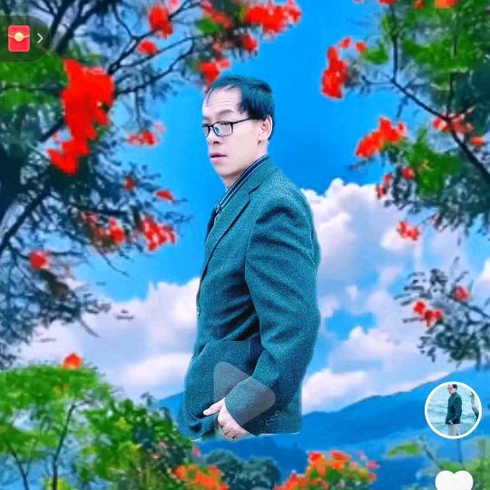 威宁老袁1210，