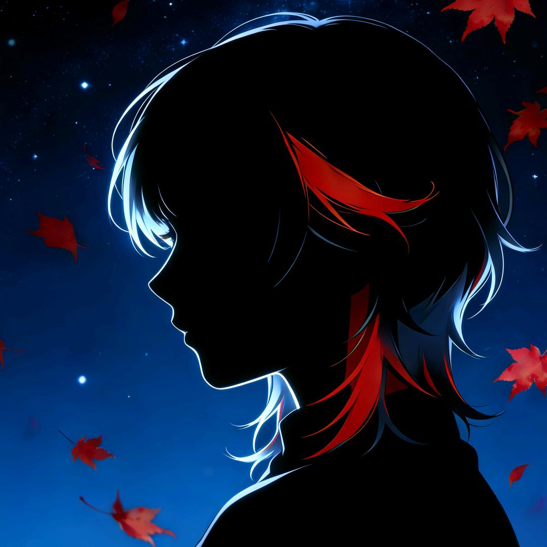 ✧ᕦ(ò_óˇ)ᕤ✧绛紫🍁