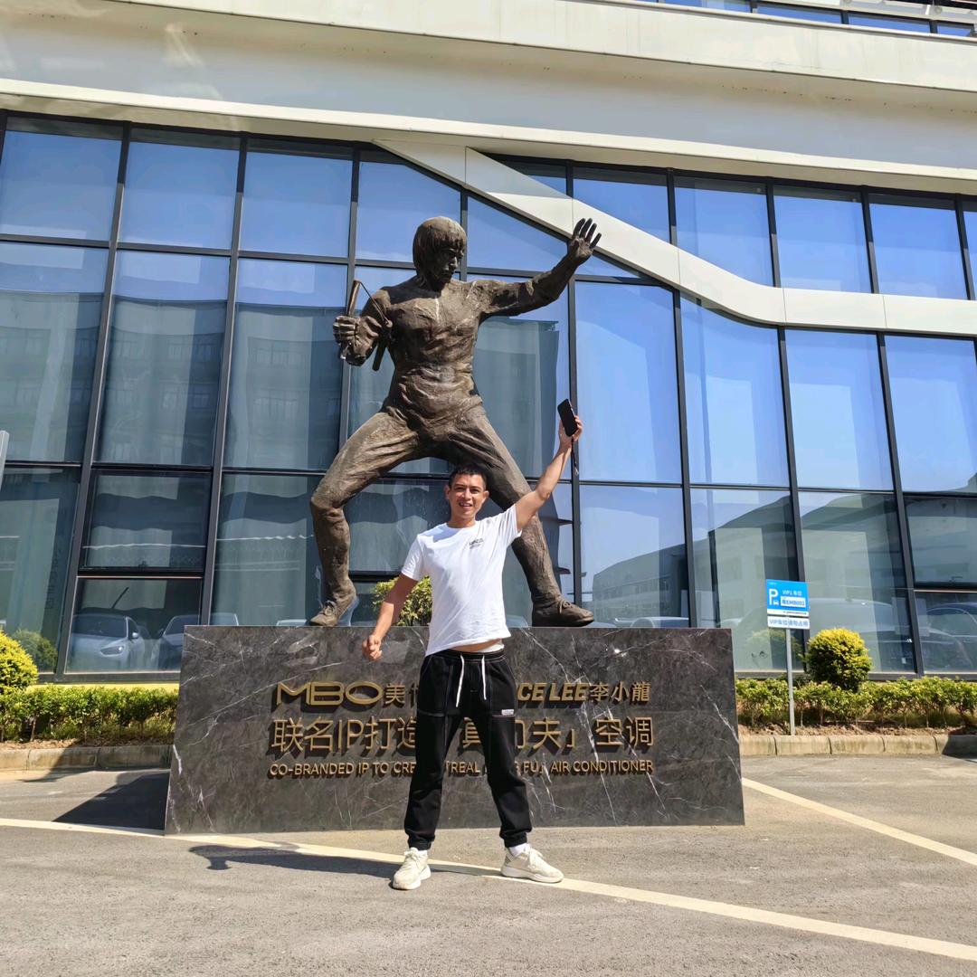 广东家具家电仓储店(绥江华丰店)