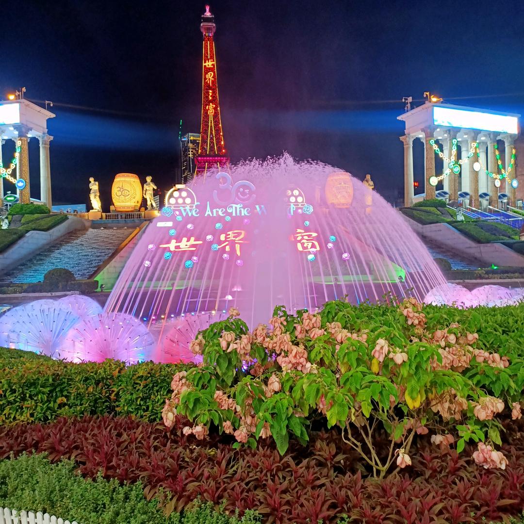 樱子专业清洗电脑机🎉🎉