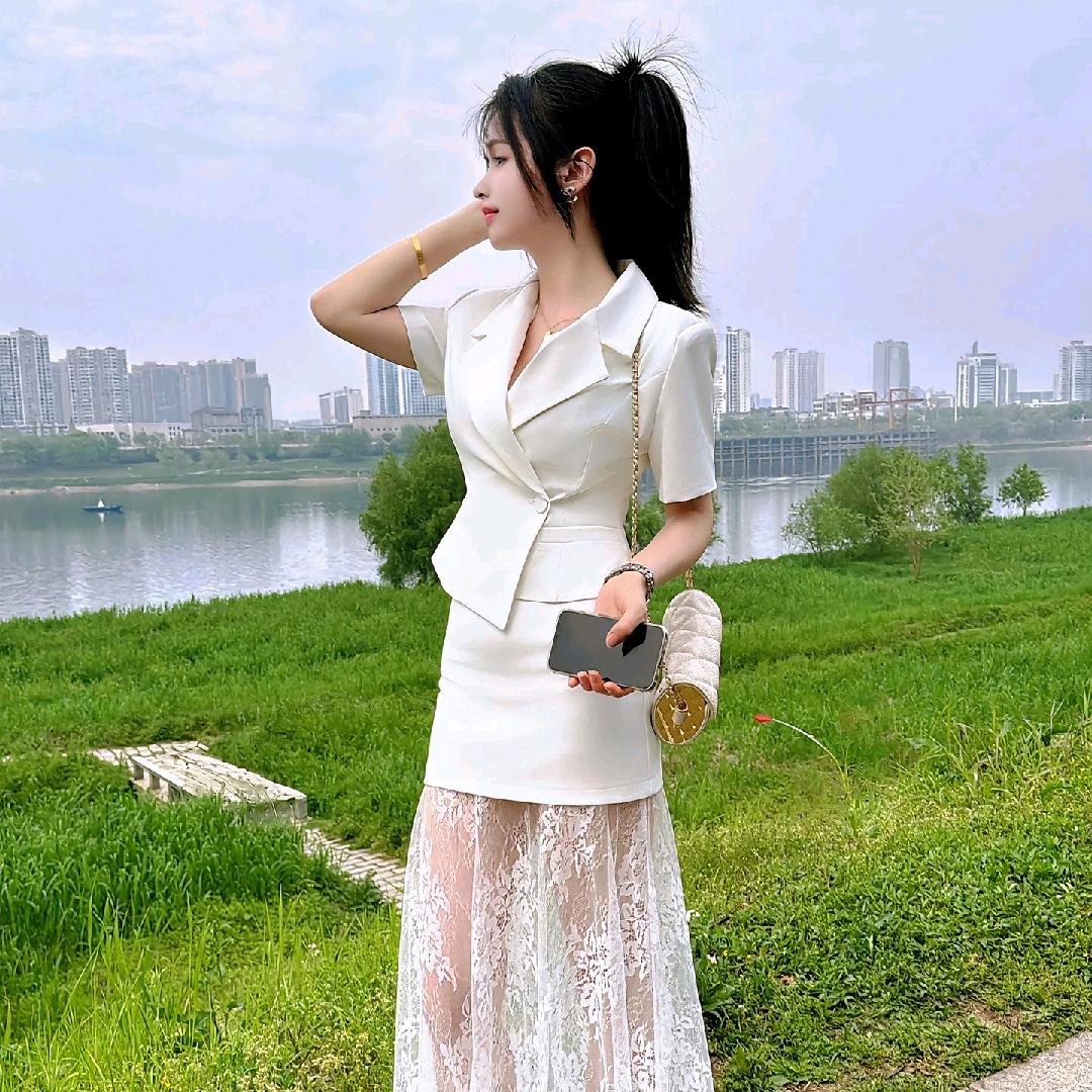 🌺🌺嗨，，，