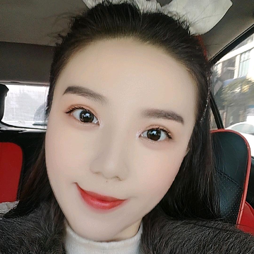 丢失的小熊