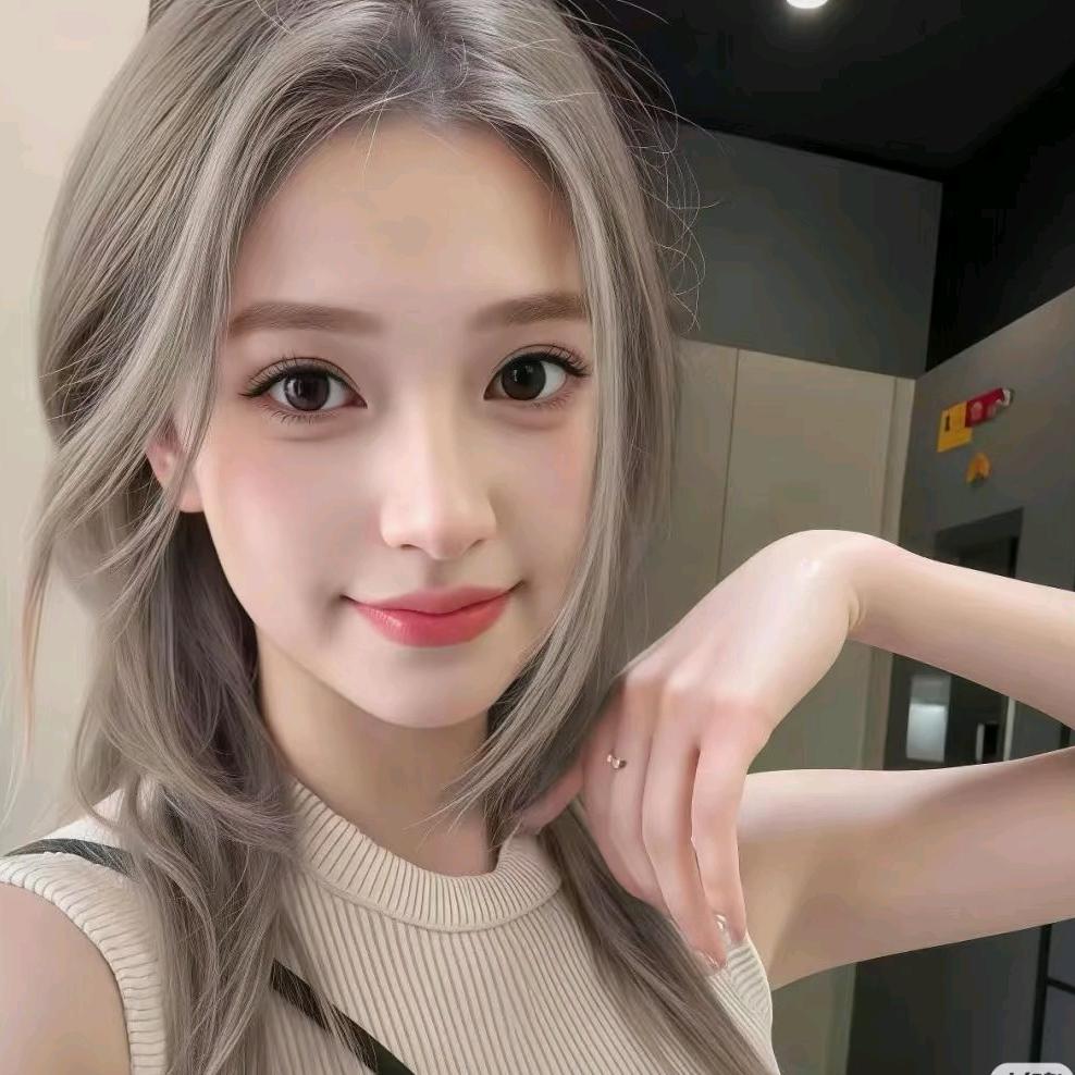 BB_