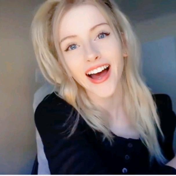 @Msfiiire77