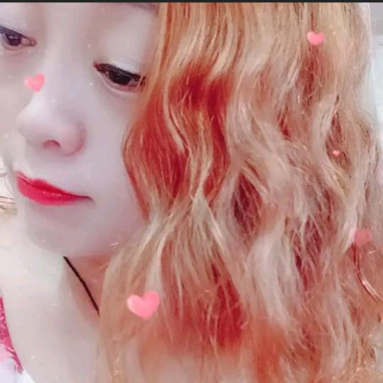 骄傲的倔强