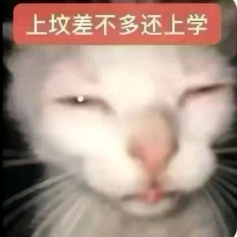 ？